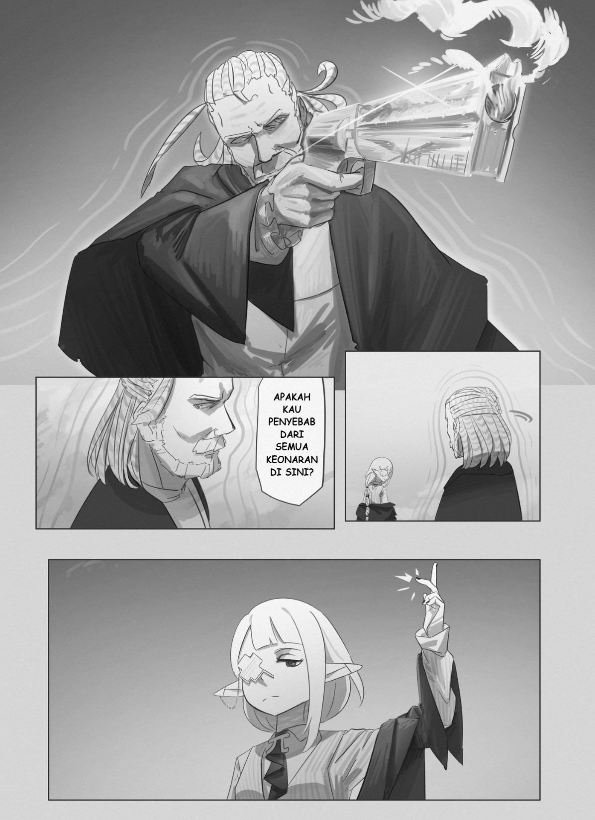 RE: united Chapter 1 - halaman 59