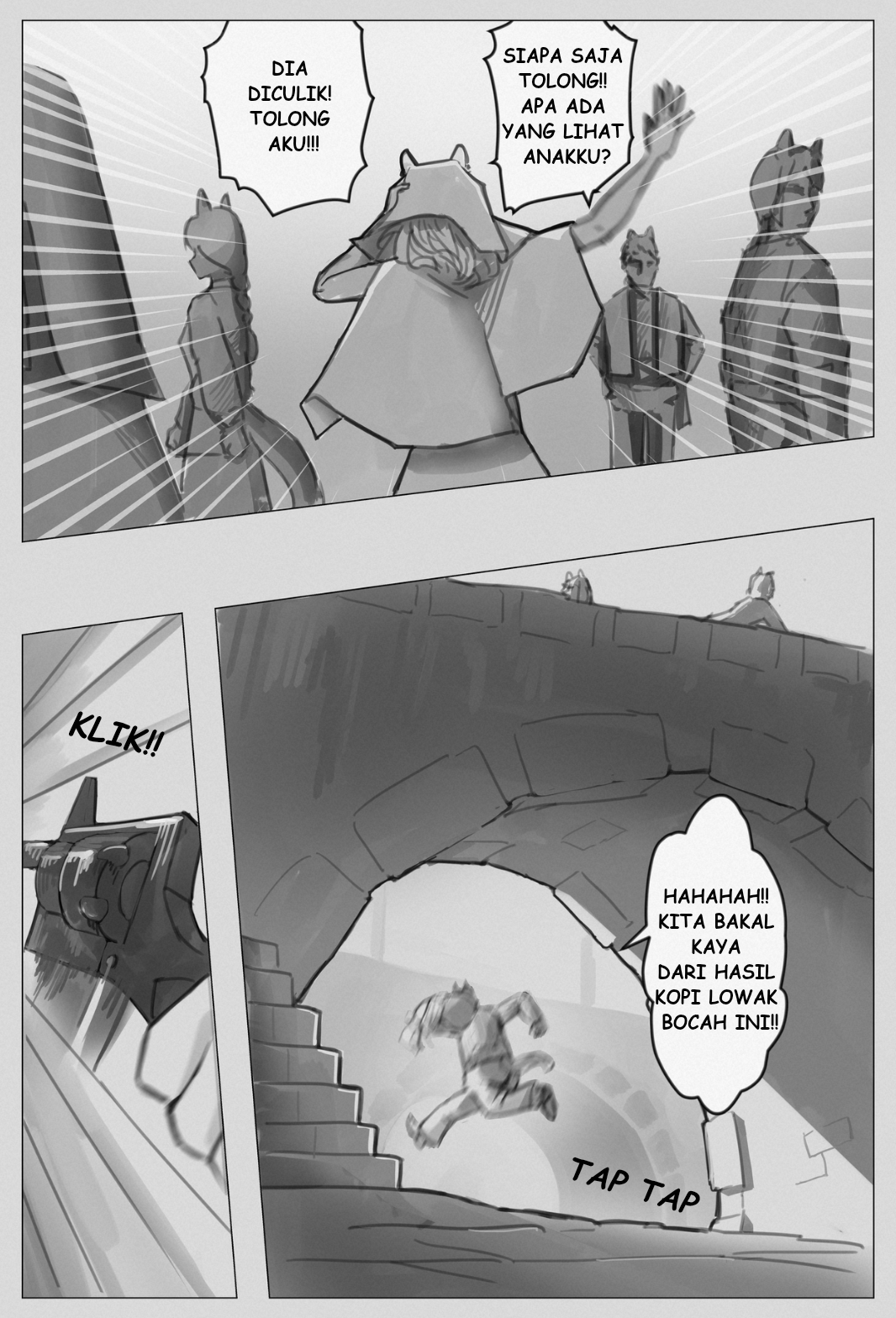 RE: united Chapter 1 - halaman 6