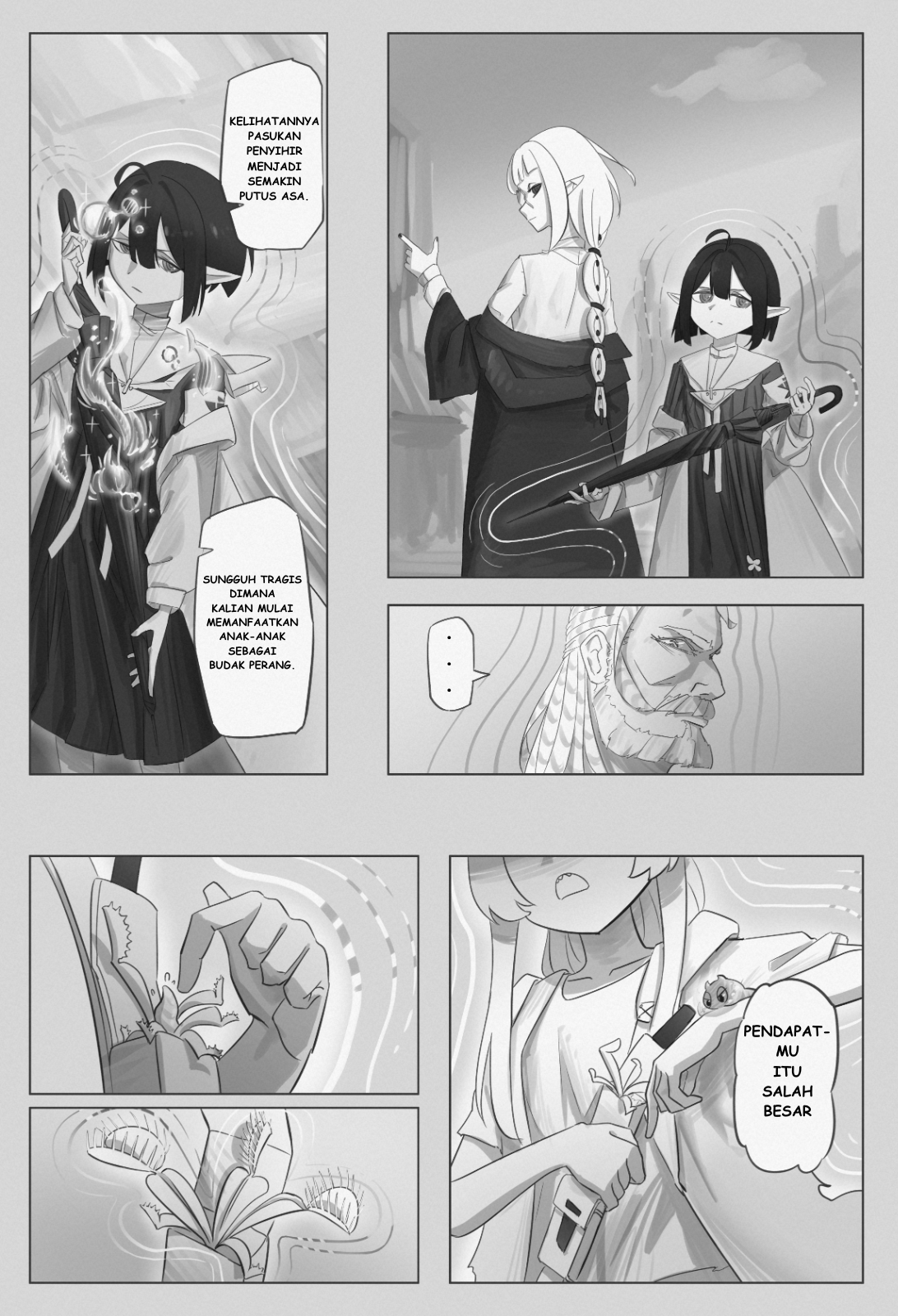 RE: united Chapter 1 - halaman 60