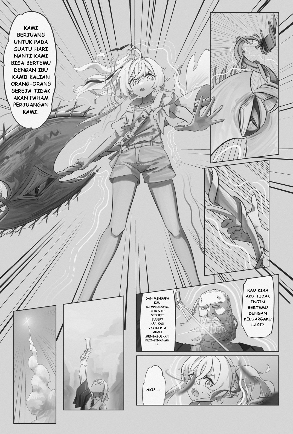 RE: united Chapter 1 - halaman 61