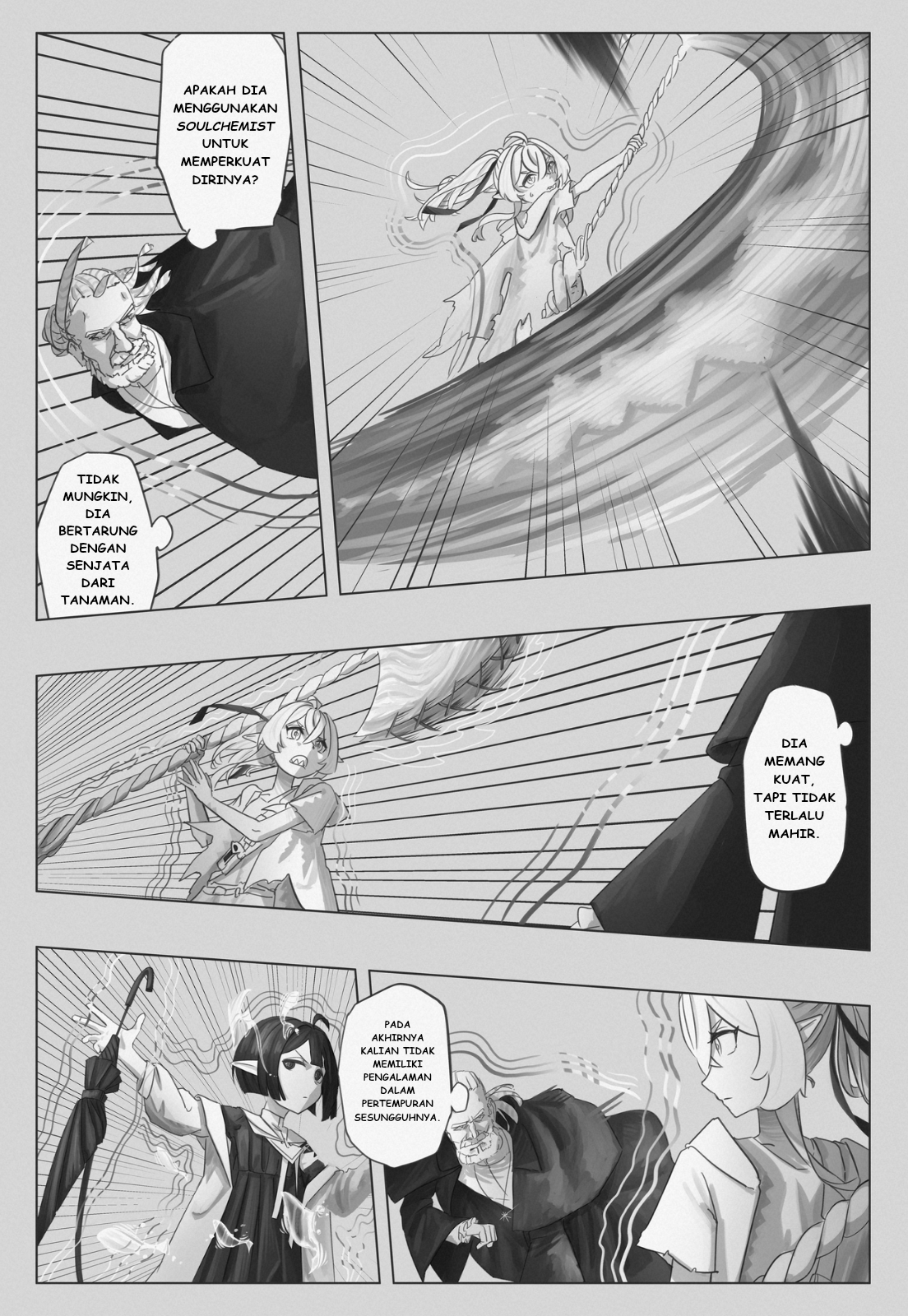 RE: united Chapter 1 - halaman 63