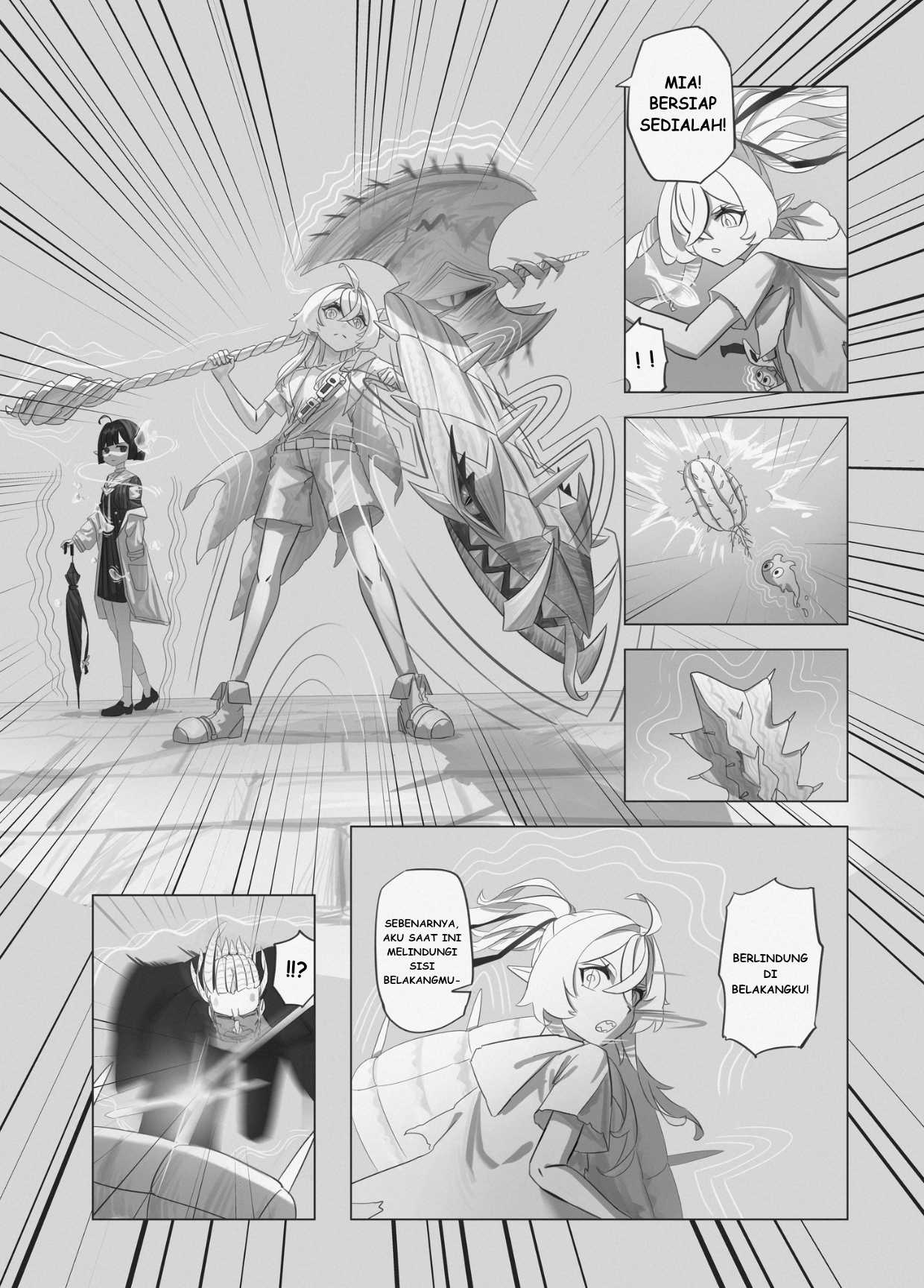 RE: united Chapter 1 - halaman 64