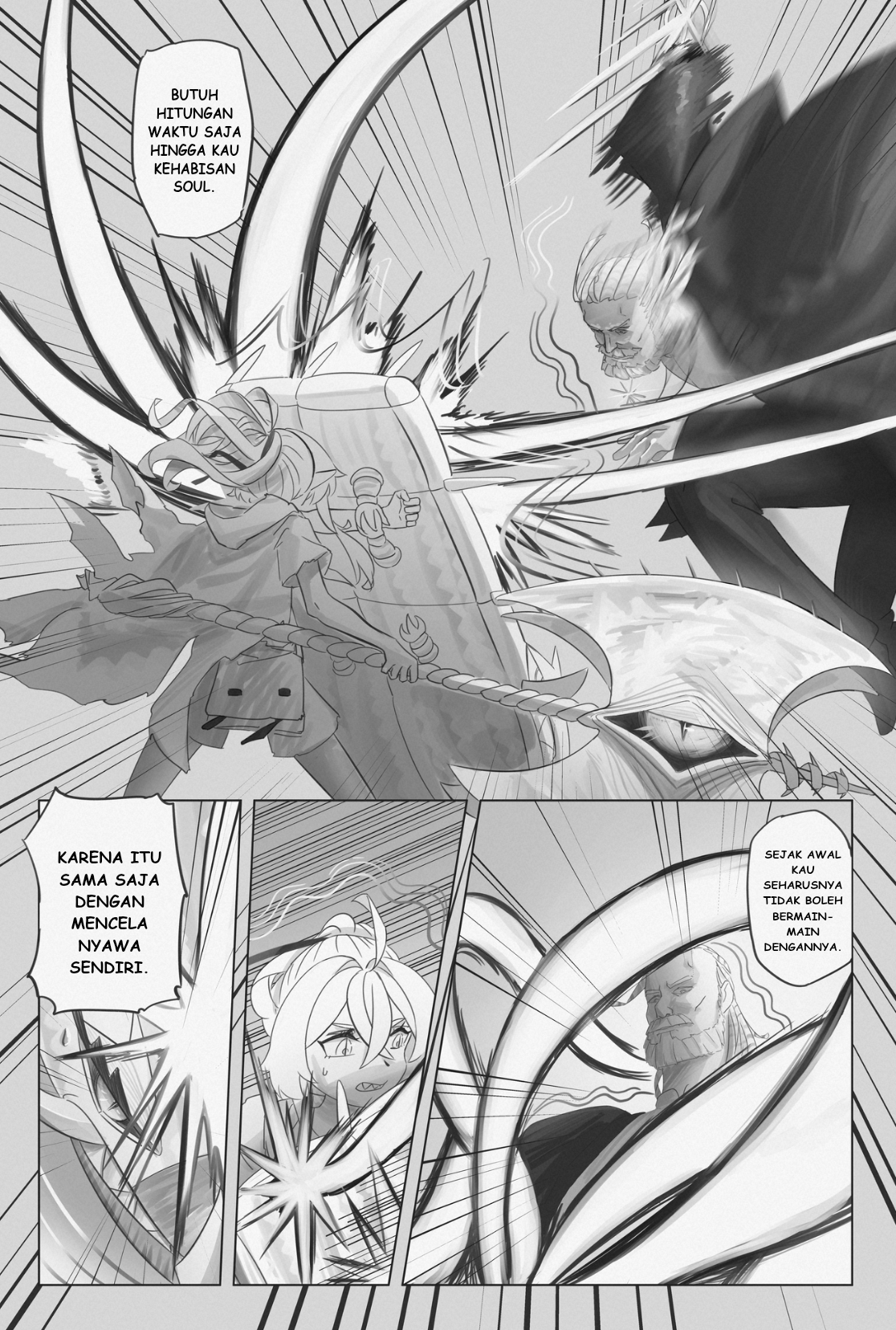RE: united Chapter 1 - halaman 65