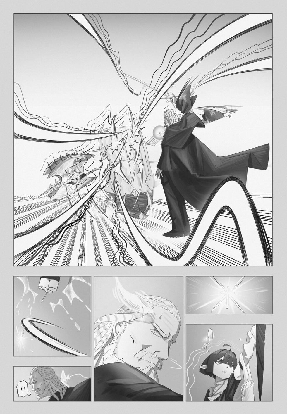 RE: united Chapter 1 - halaman 66