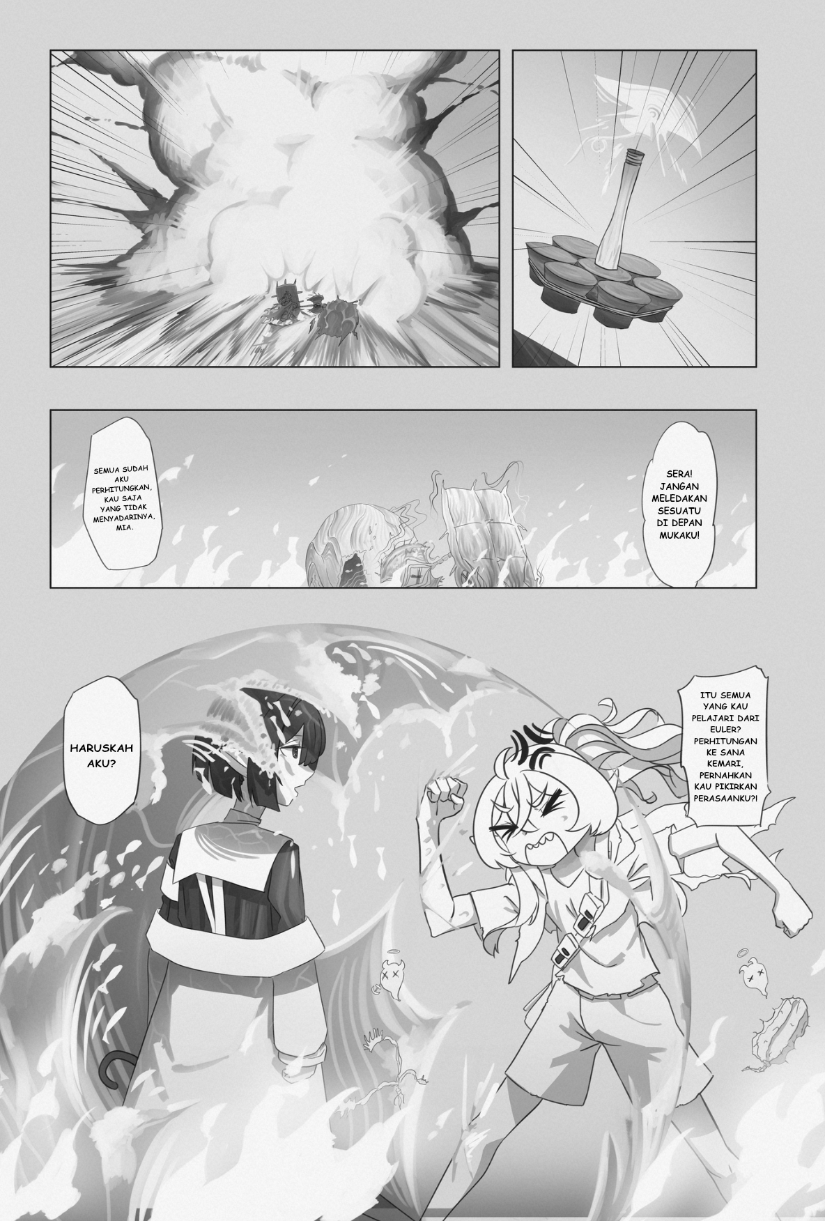 RE: united Chapter 1 - halaman 67