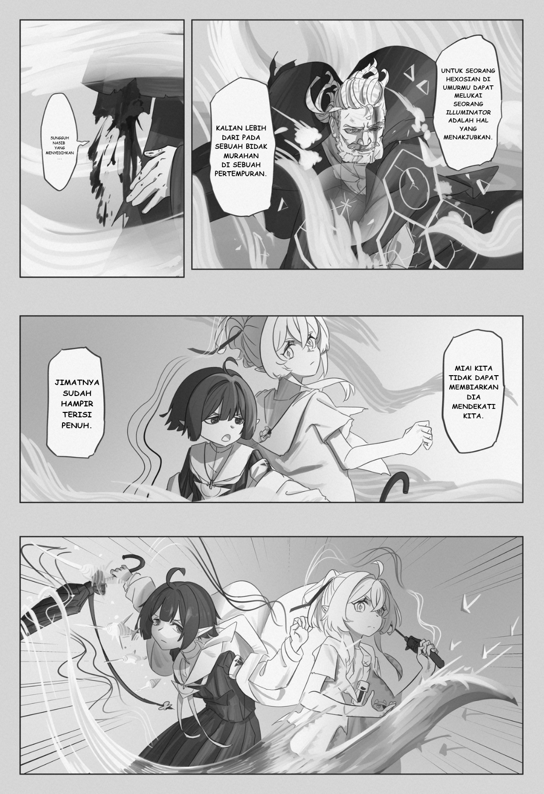 RE: united Chapter 1 - halaman 68