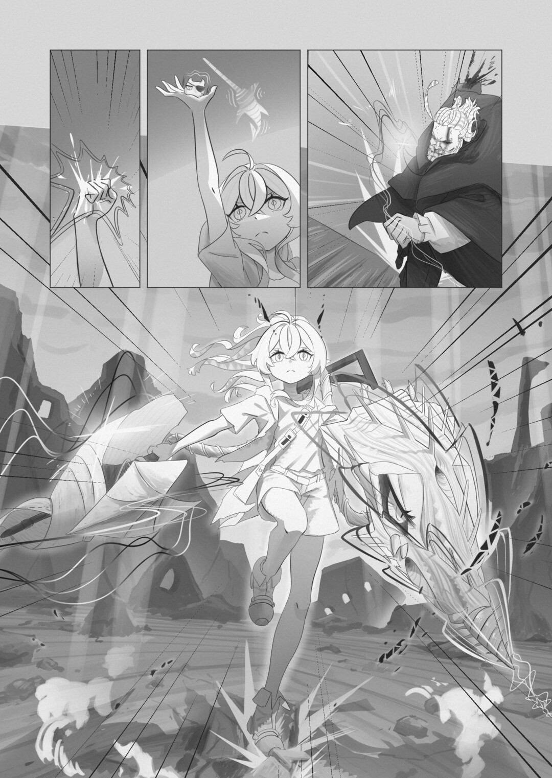 RE: united Chapter 1 - halaman 69
