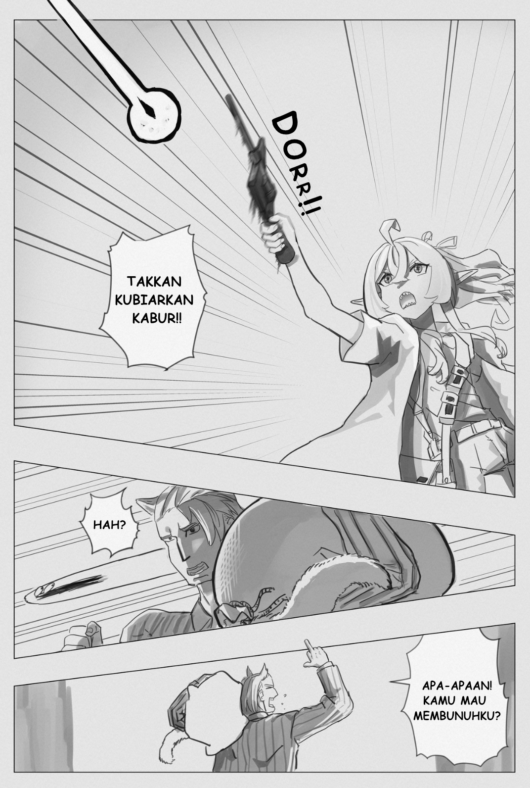 RE: united Chapter 1 - halaman 7