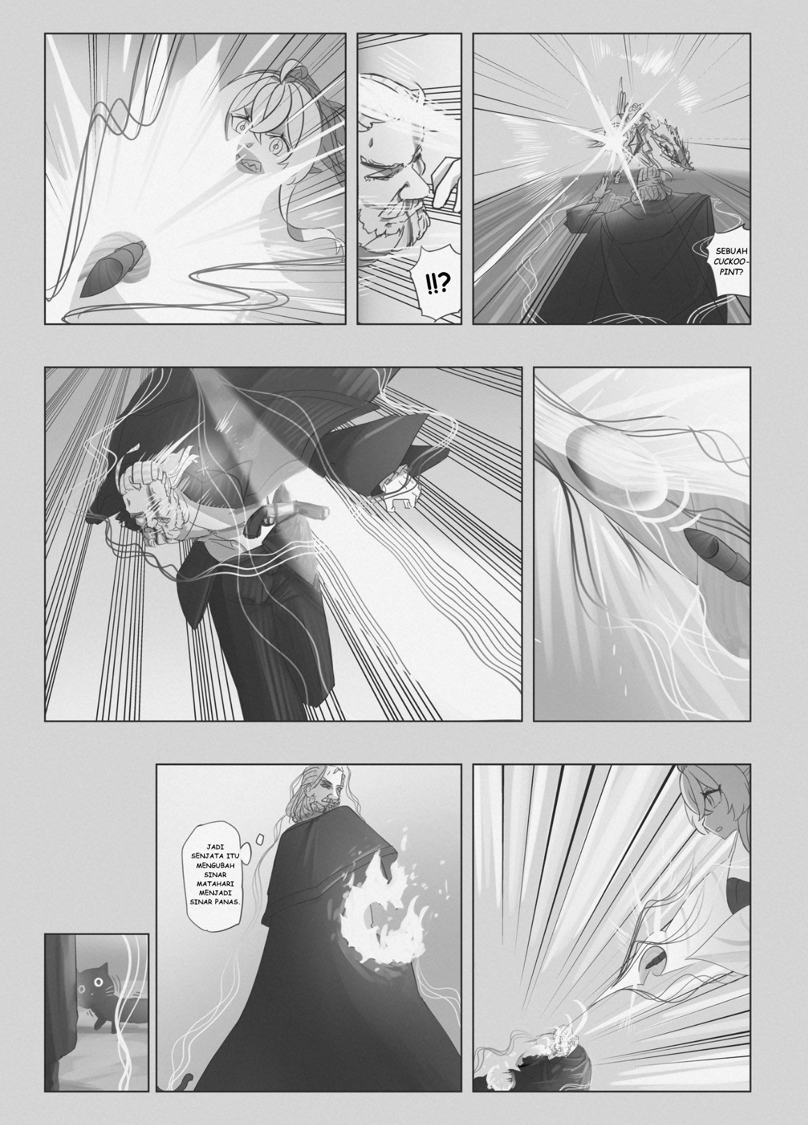 RE: united Chapter 1 - halaman 70