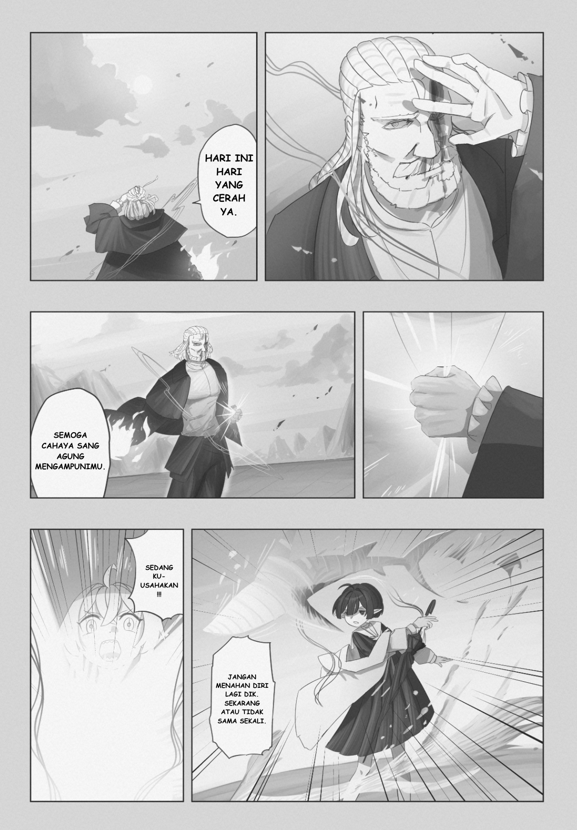 RE: united Chapter 1 - halaman 71