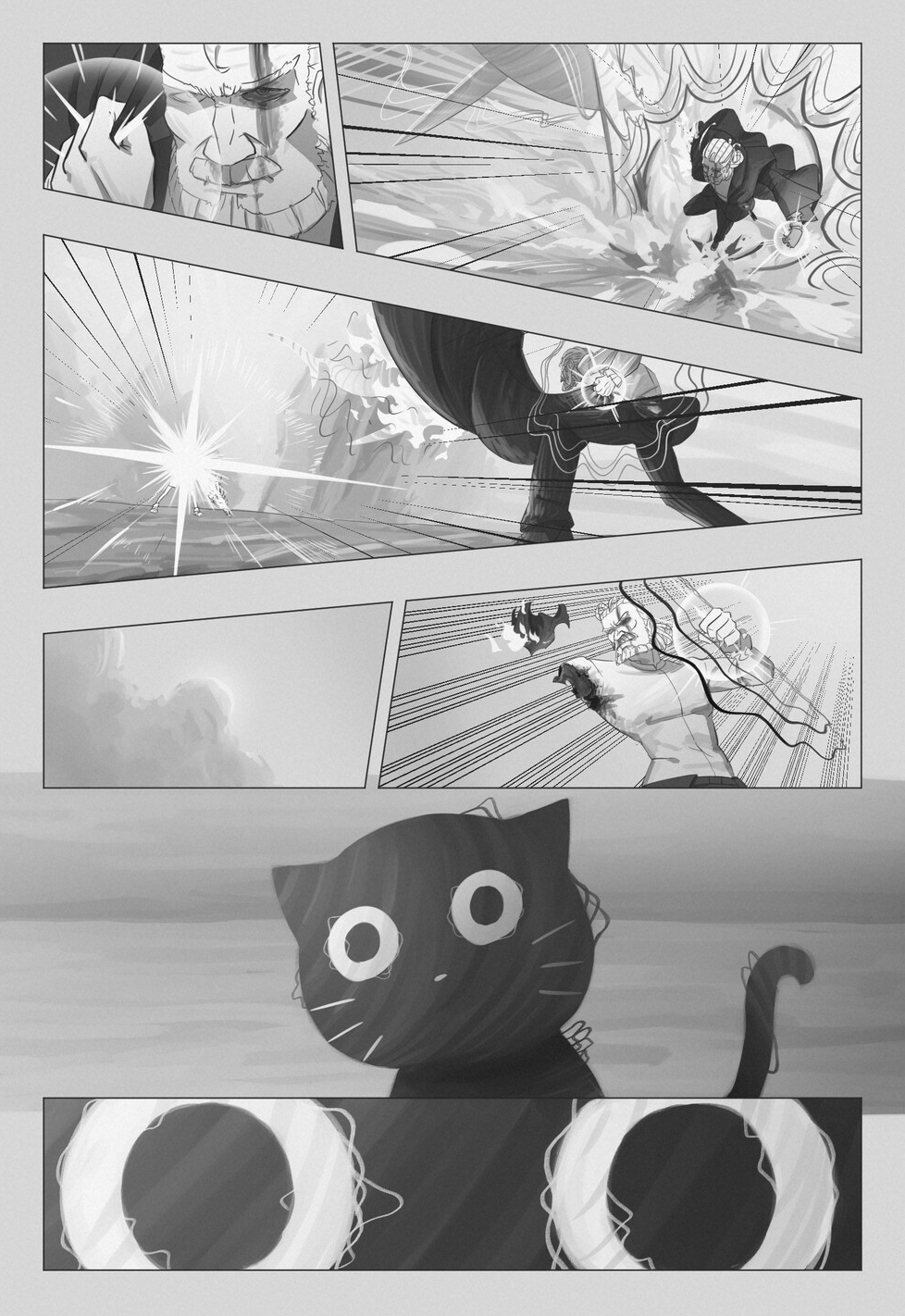 RE: united Chapter 1 - halaman 72