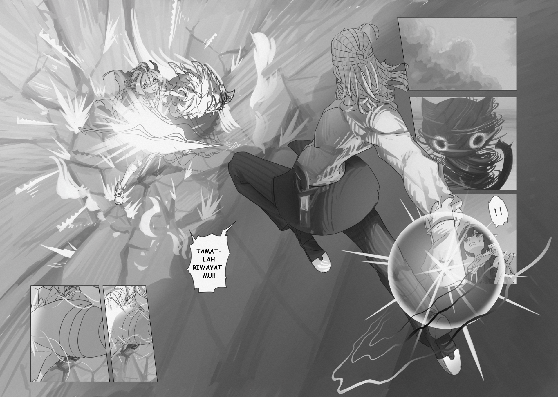 RE: united Chapter 1 - halaman 73