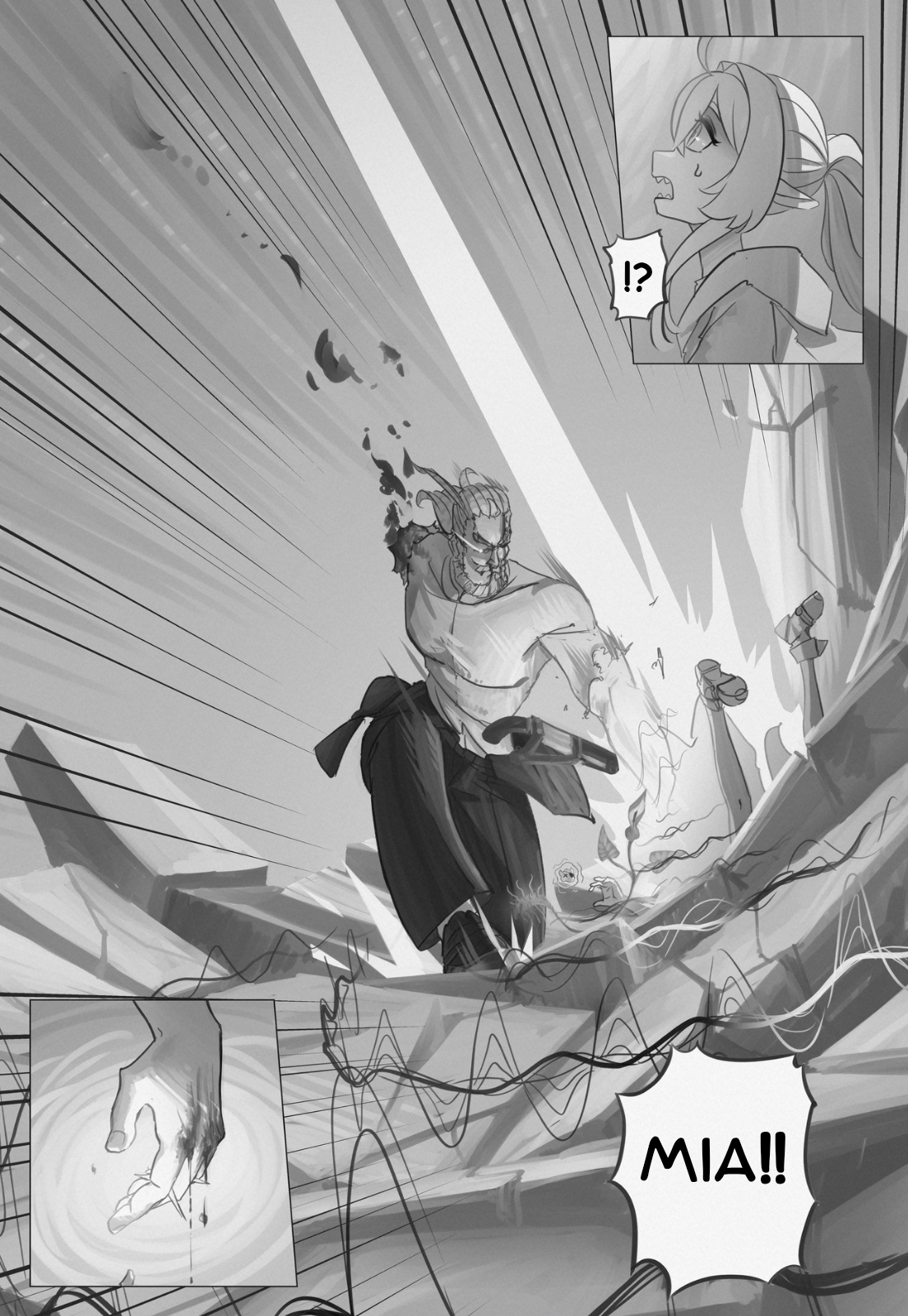 RE: united Chapter 1 - halaman 74