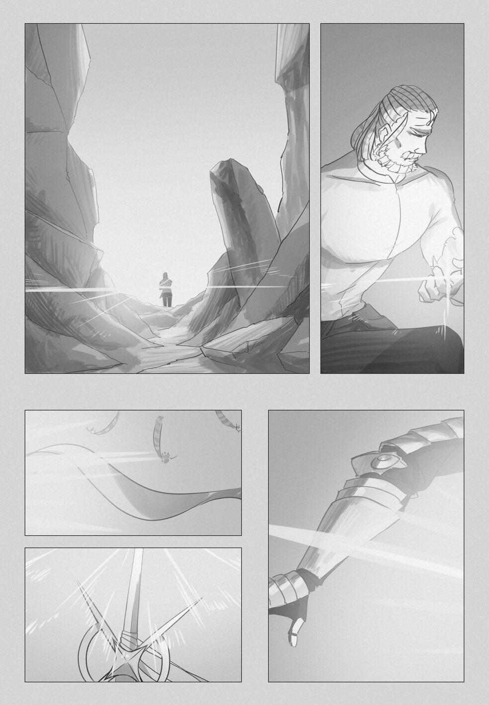 RE: united Chapter 1 - halaman 75
