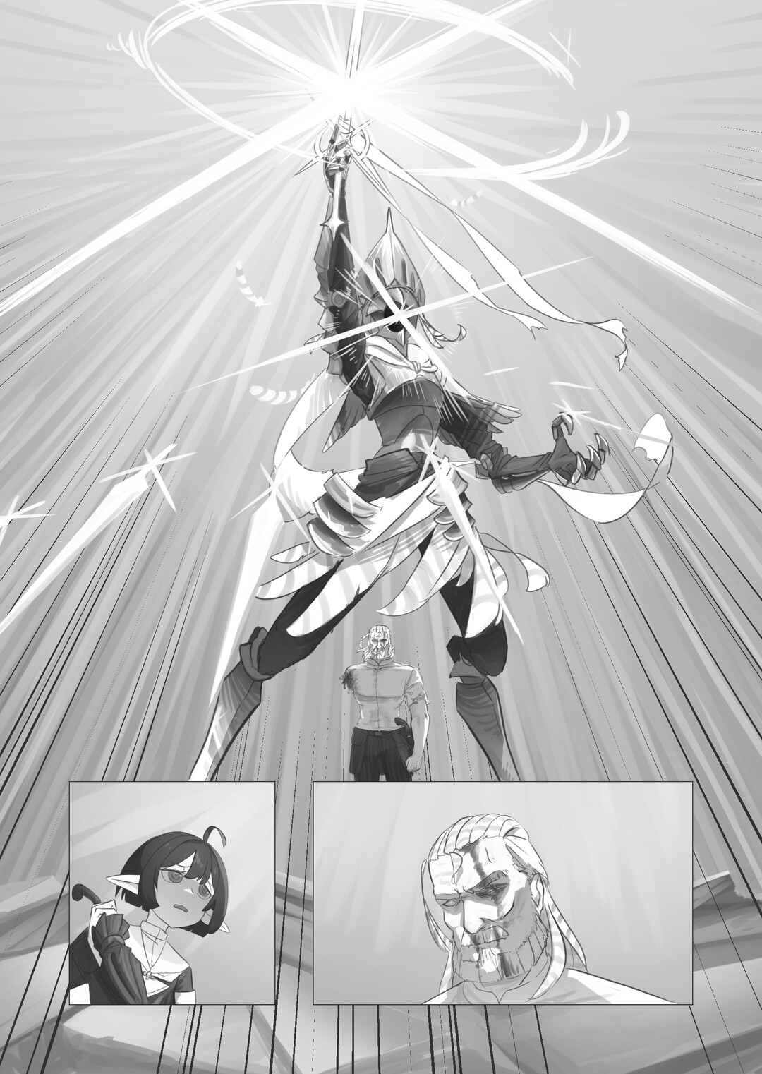 RE: united Chapter 1 - halaman 76