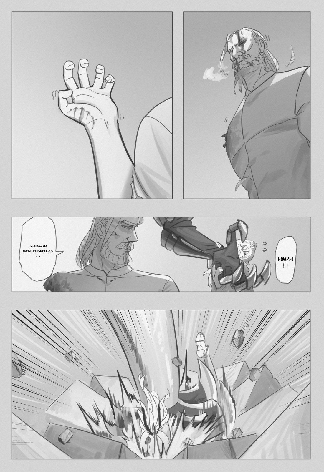 RE: united Chapter 1 - halaman 77