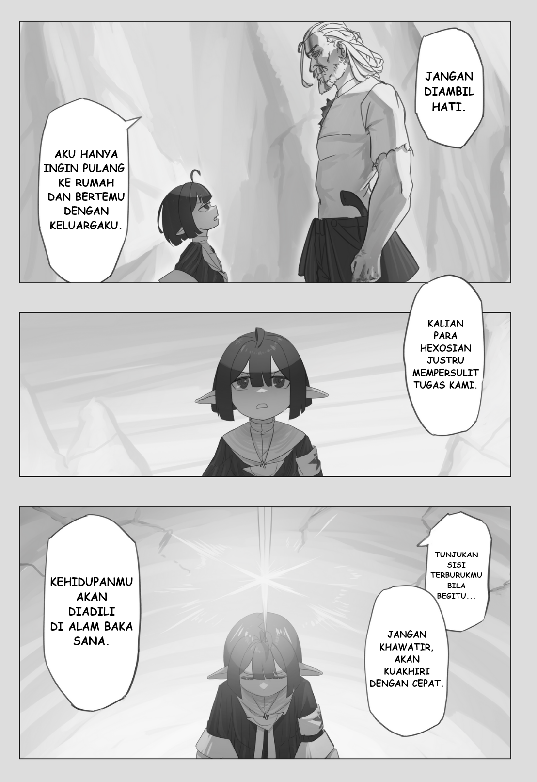 RE: united Chapter 1 - halaman 78