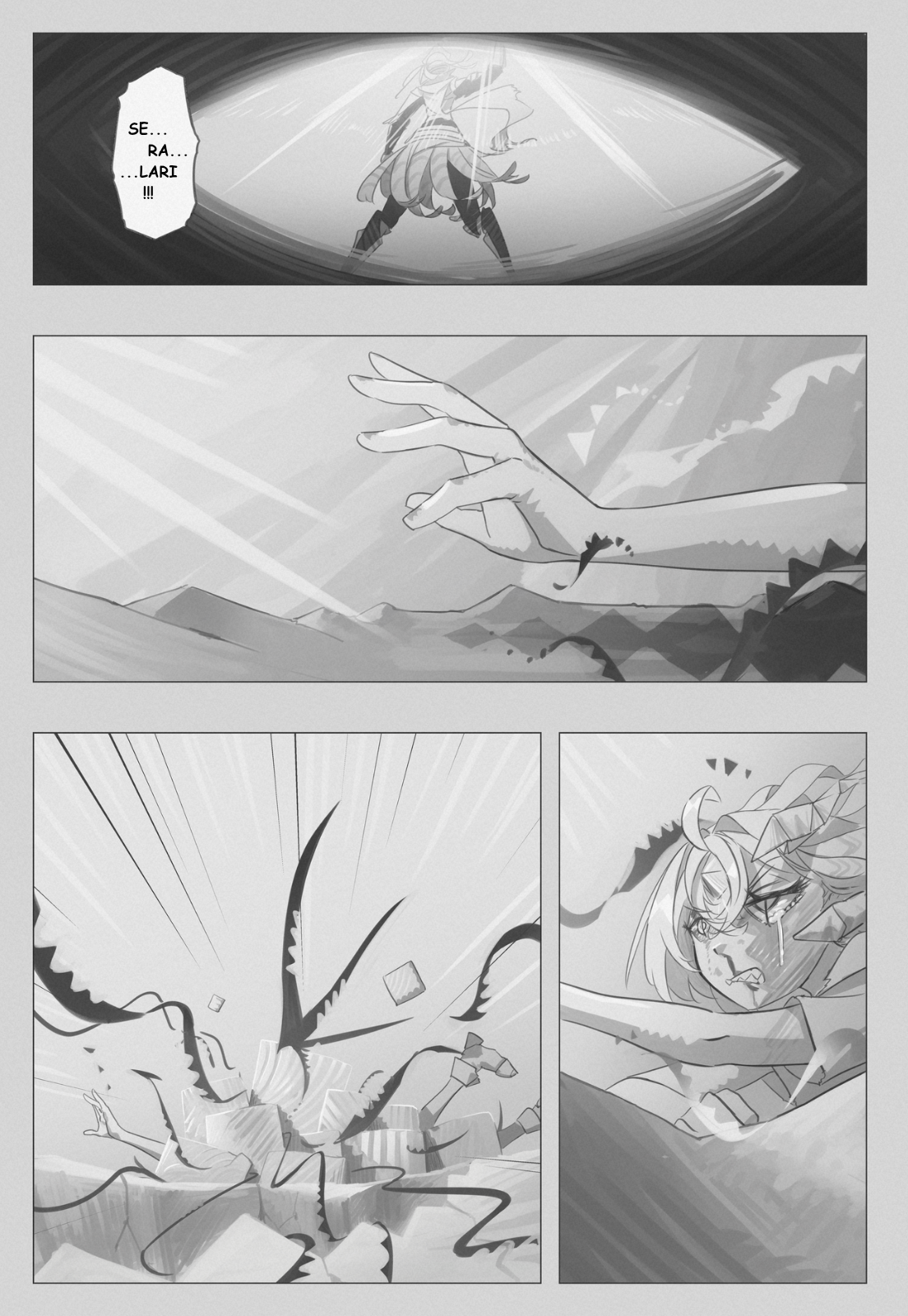RE: united Chapter 1 - halaman 79