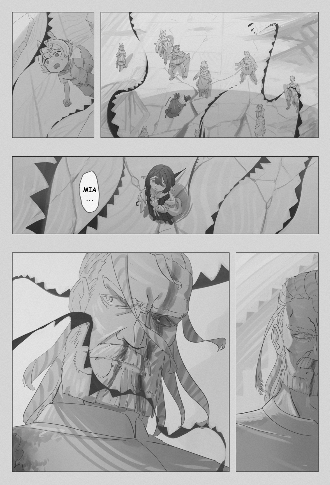 RE: united Chapter 1 - halaman 80