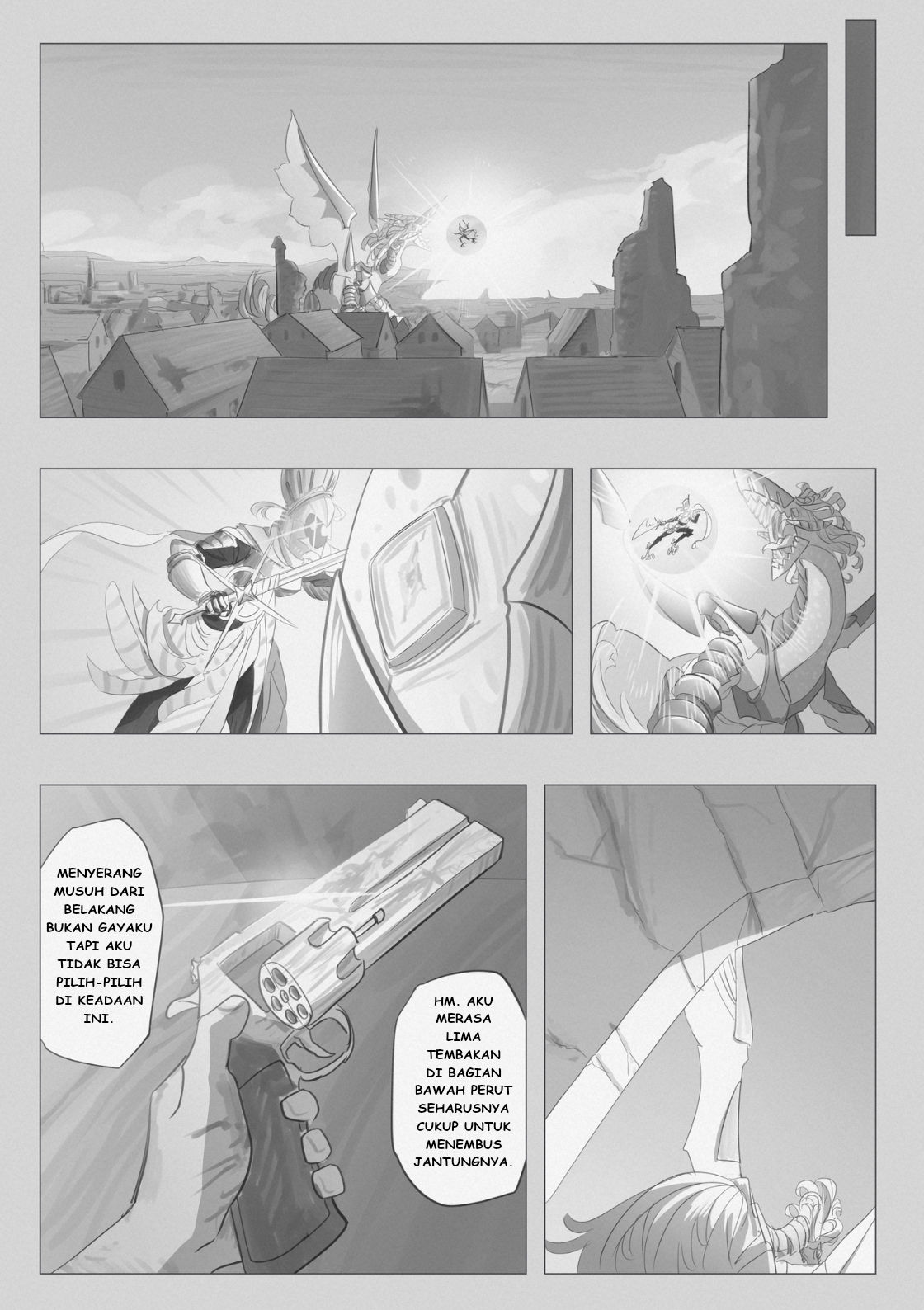 RE: united Chapter 1 - halaman 84