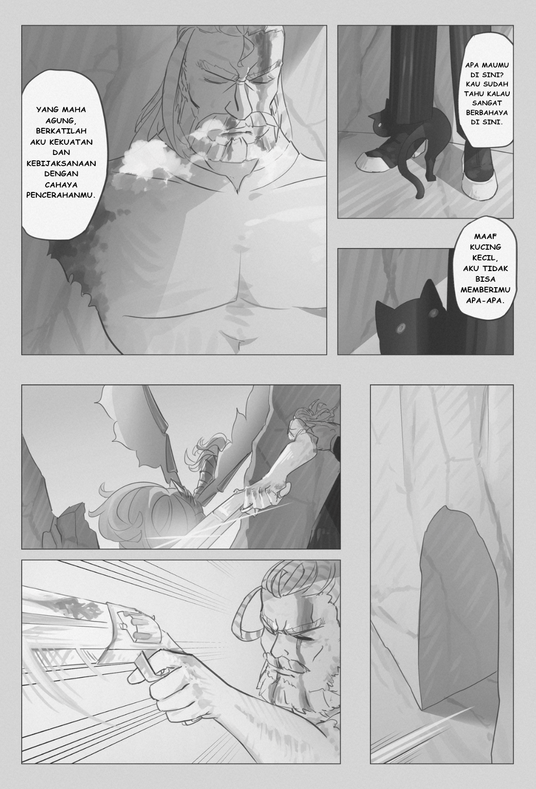 RE: united Chapter 1 - halaman 85