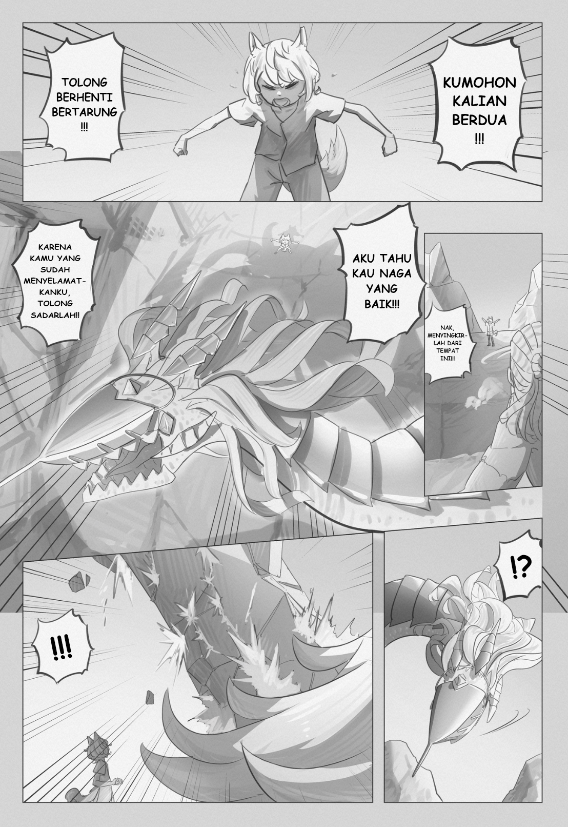 RE: united Chapter 1 - halaman 86