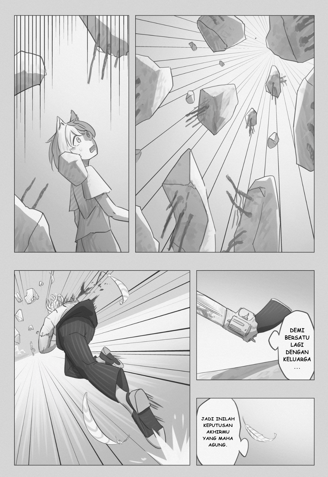 RE: united Chapter 1 - halaman 87