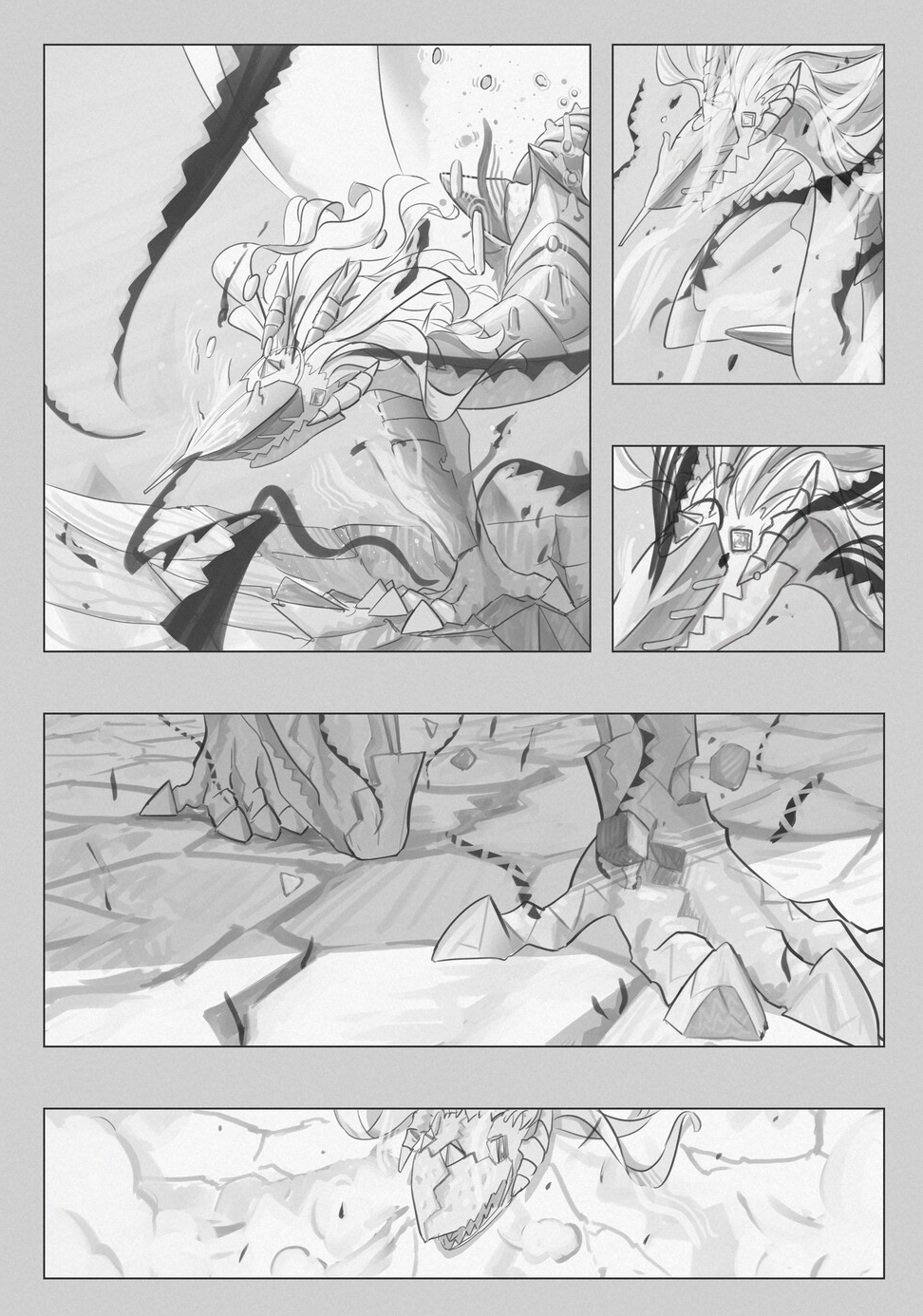 RE: united Chapter 1 - halaman 89