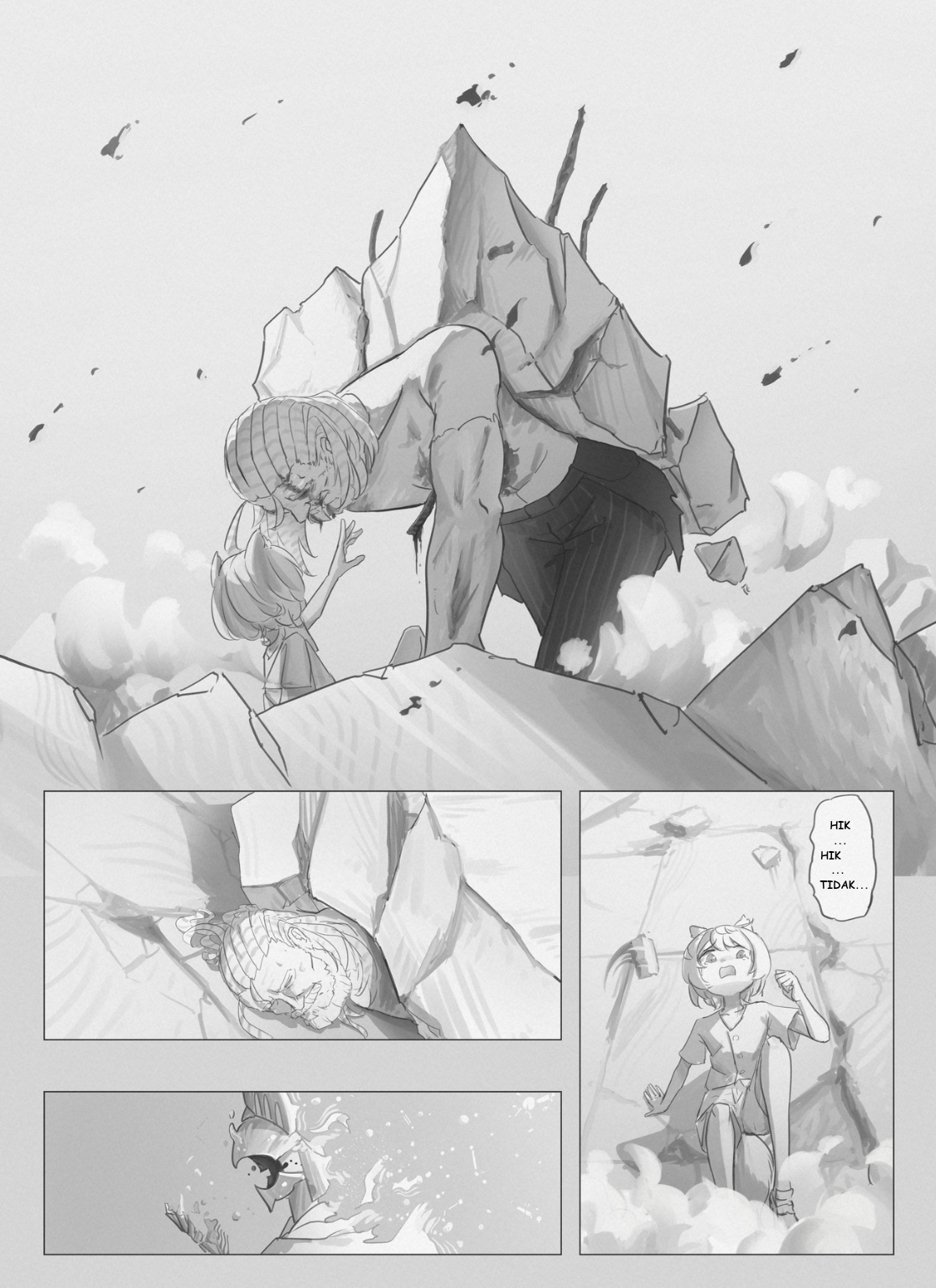 RE: united Chapter 1 - halaman 90