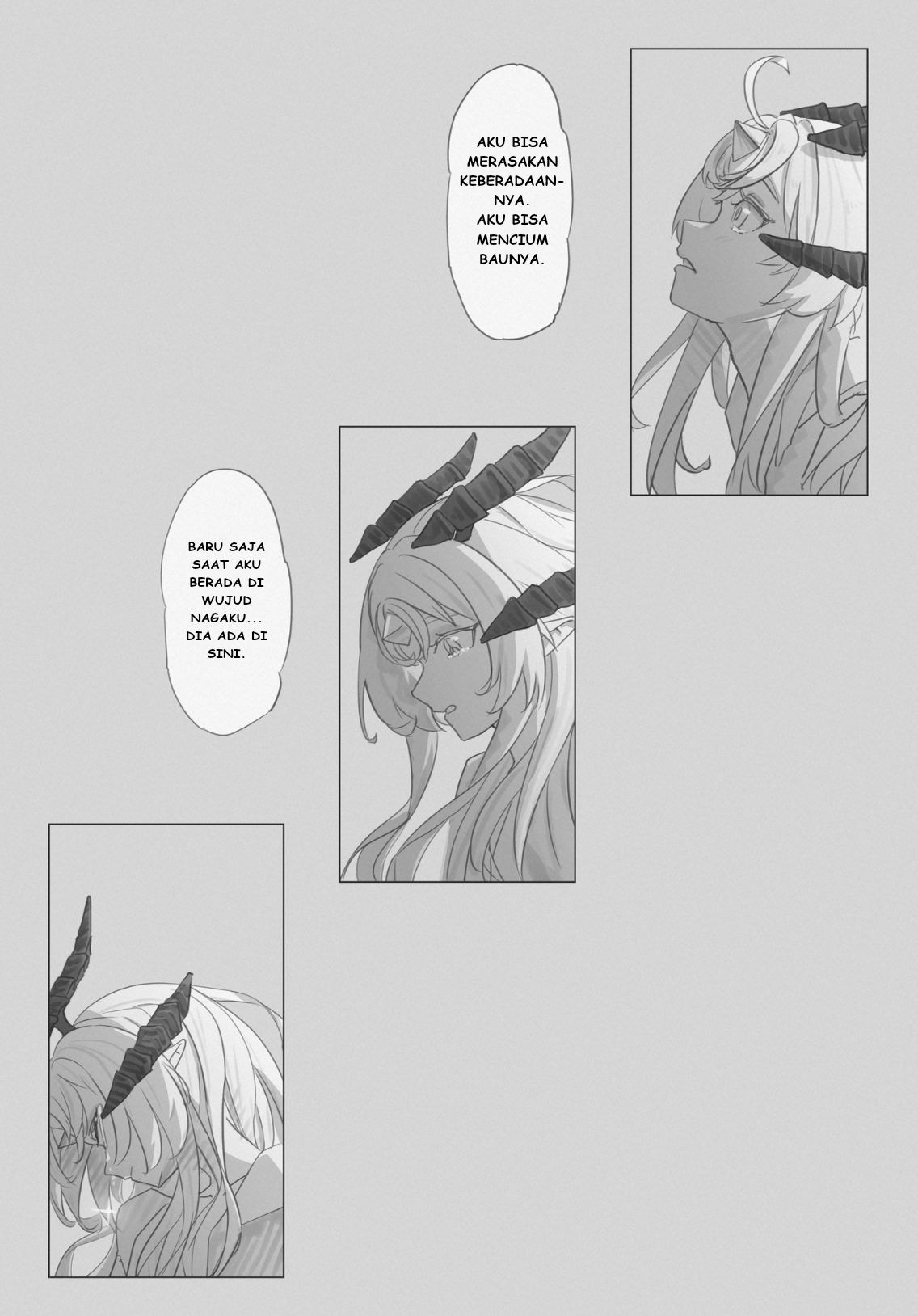 RE: united Chapter 1 - halaman 94