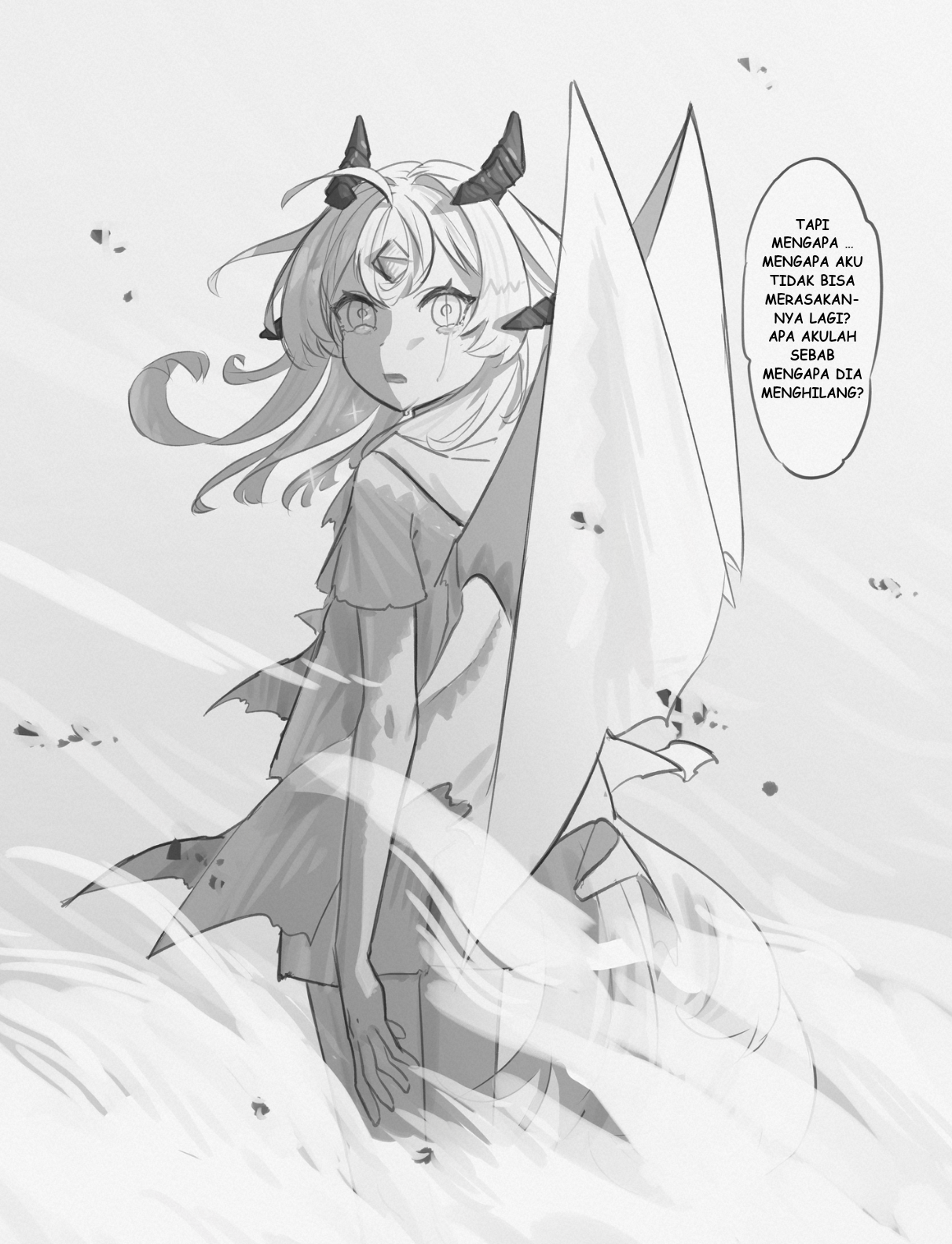 RE: united Chapter 1 - halaman 95