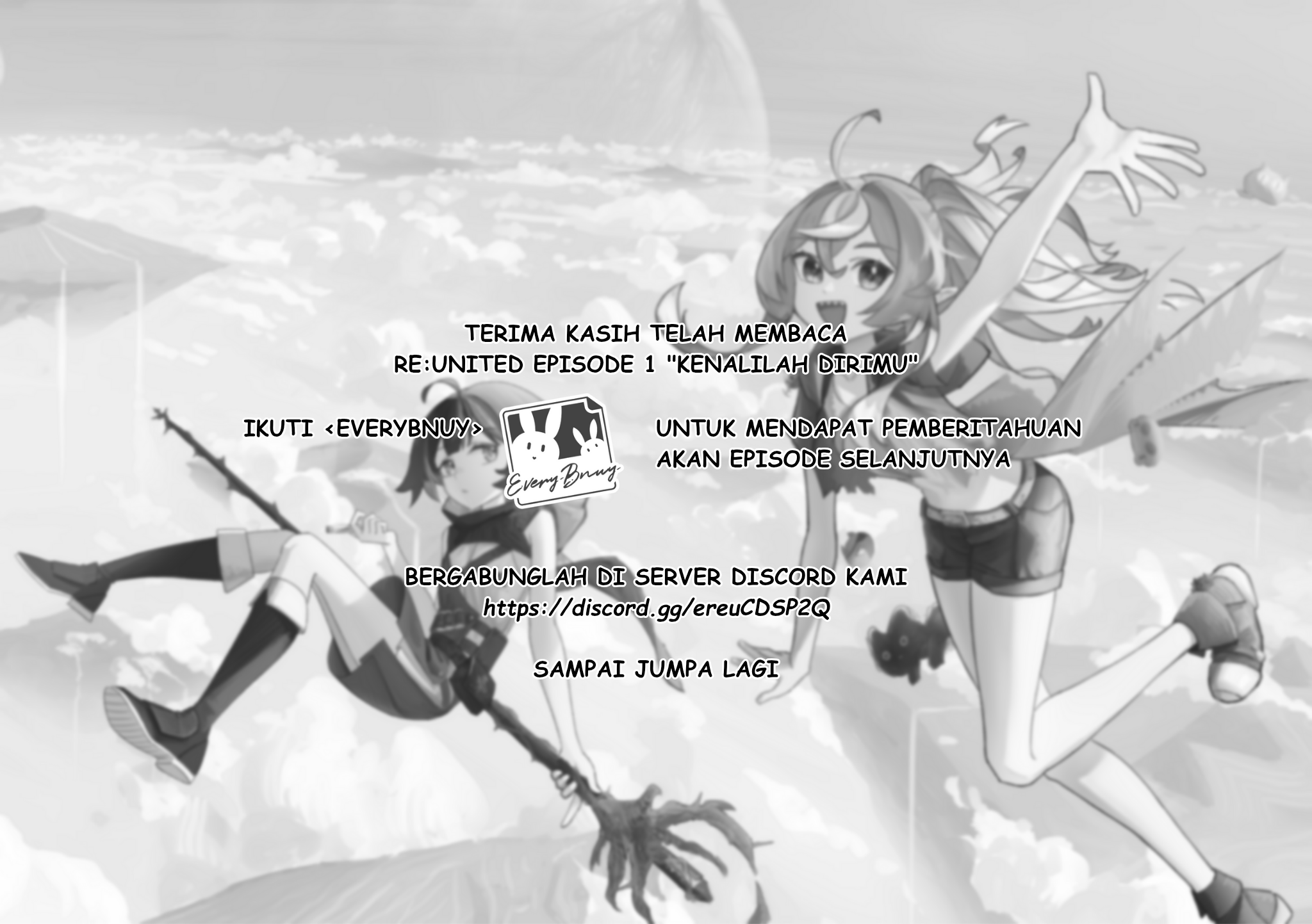 RE: united Chapter 1 - halaman 96