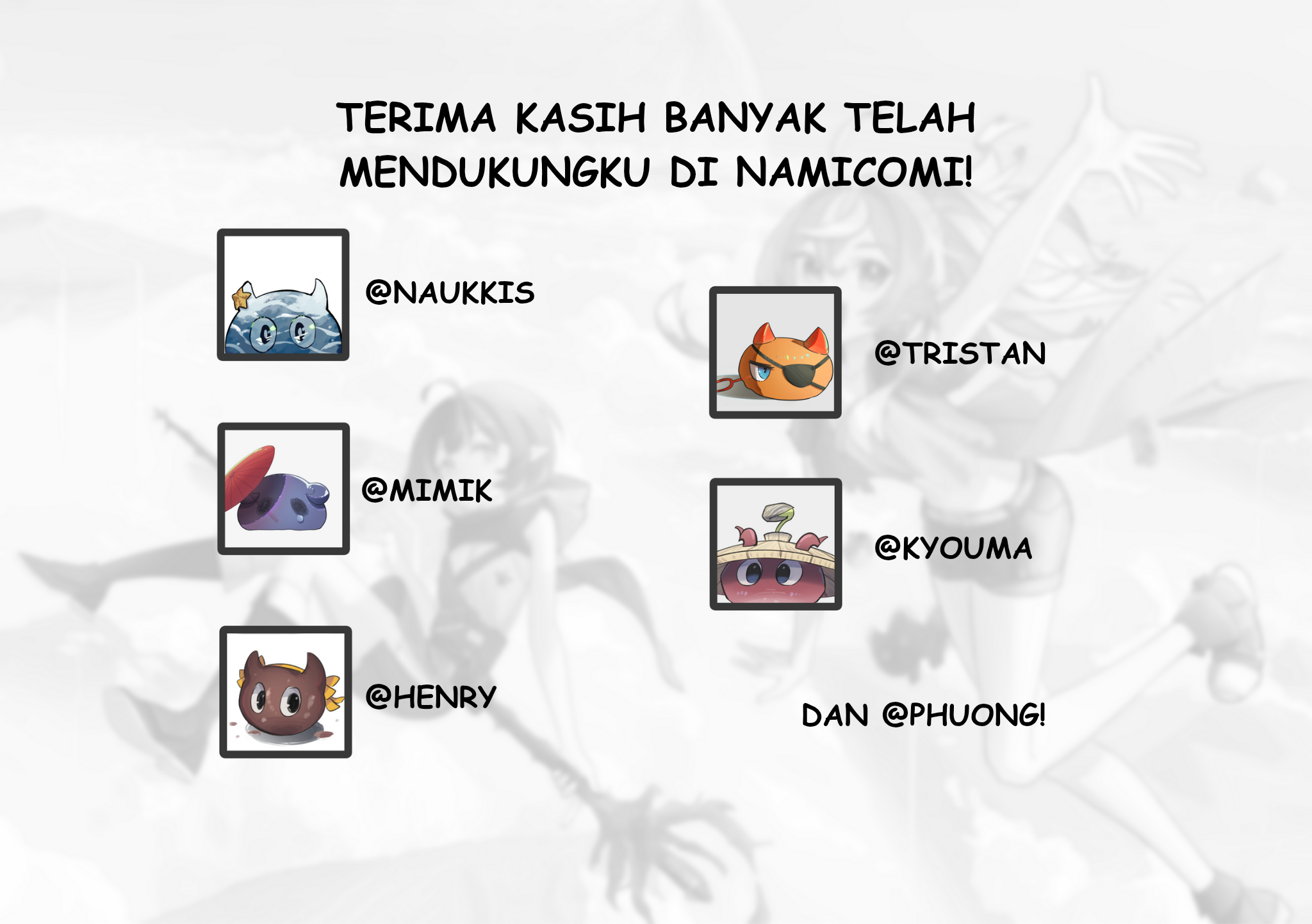 RE: united Chapter 1 - halaman 97