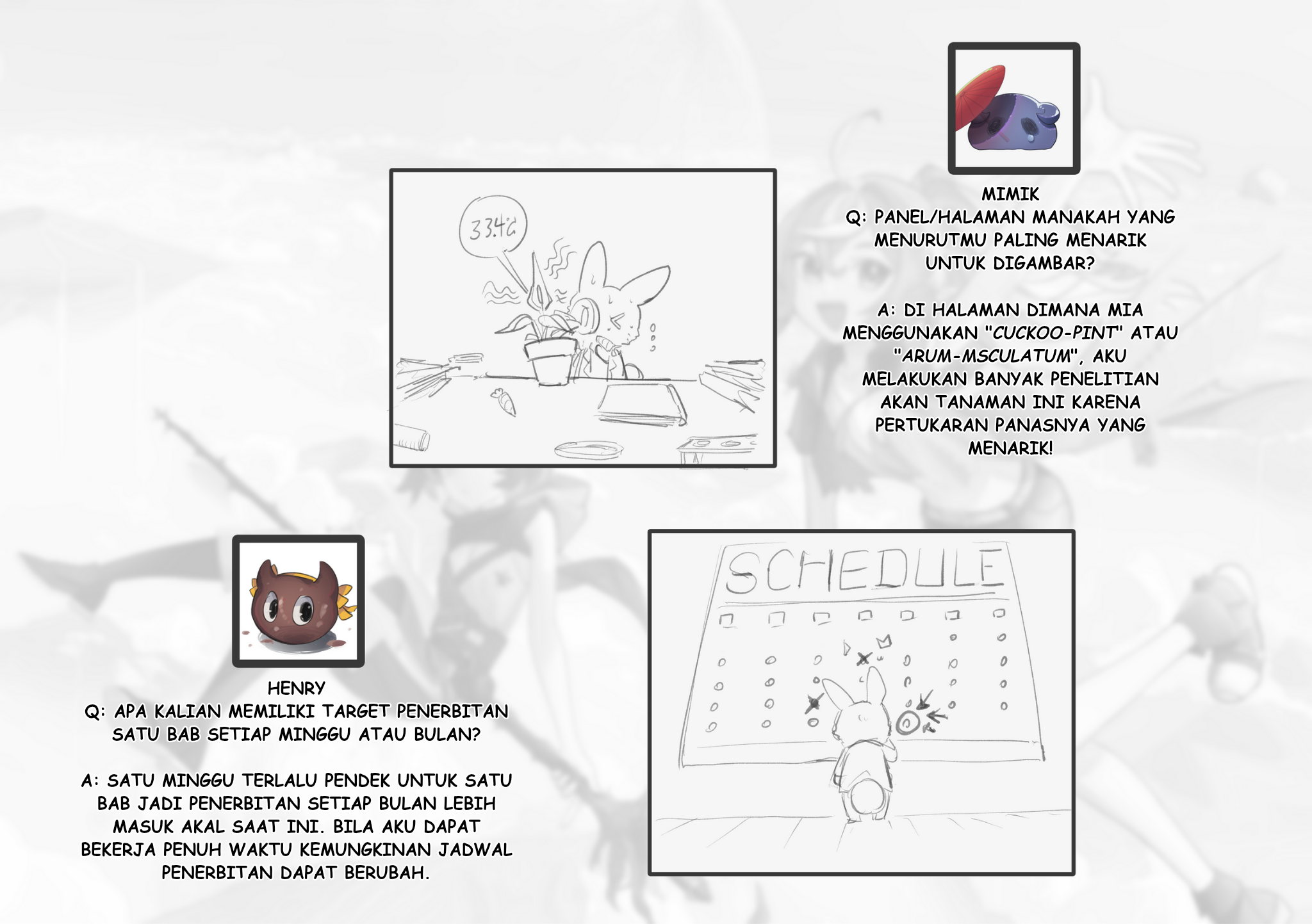 RE: united Chapter 1 - halaman 98