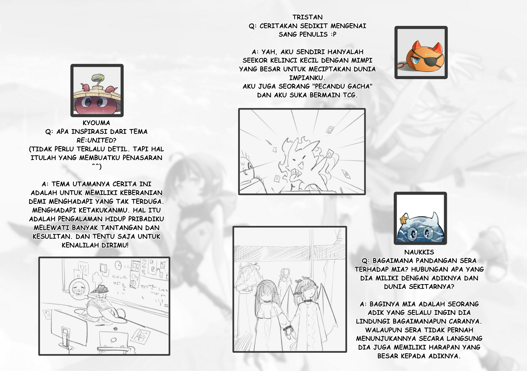 RE: united Chapter 1 - halaman 99
