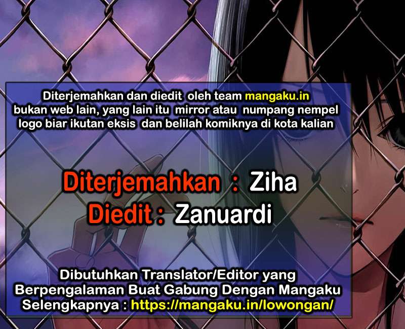 Re Zero Alternative Chapter One-Shot Chapter 0 - halaman 1