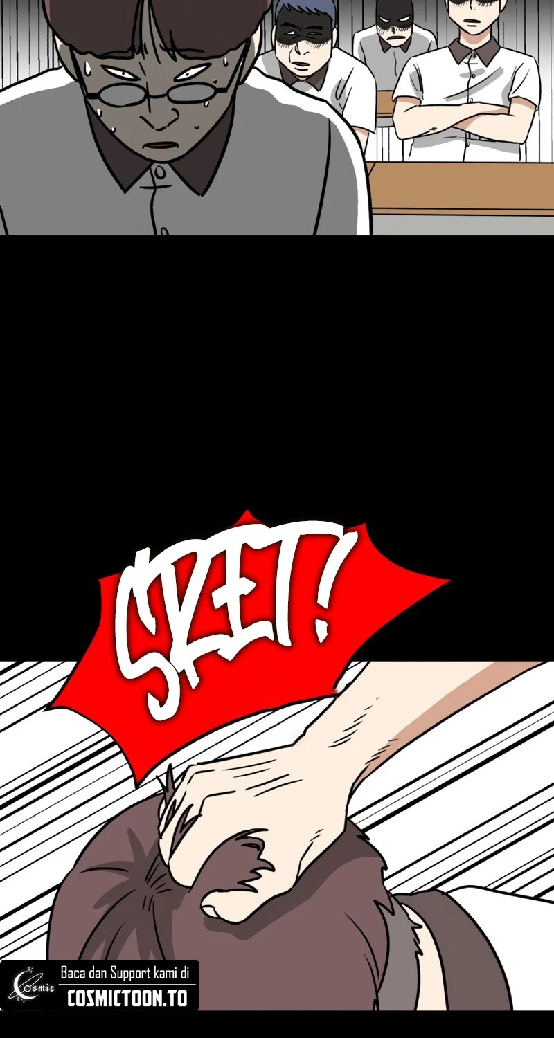Ready? Action! Chapter 1 - halaman 14