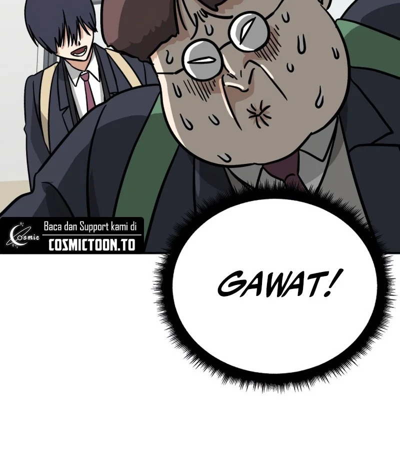Ready? Action! Chapter 1 - halaman 2