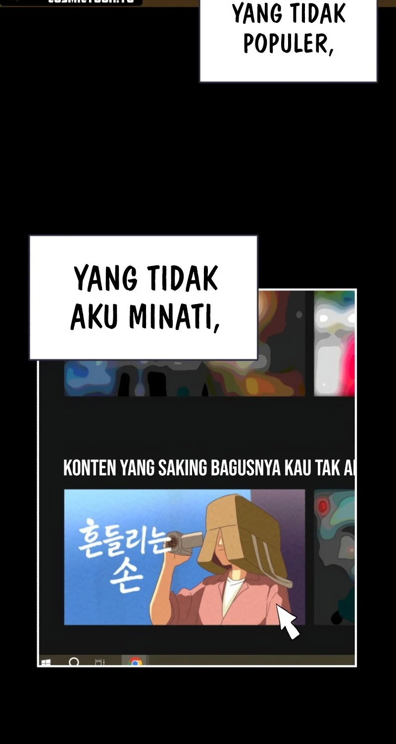 Ready? Action! Chapter 1 - halaman 20