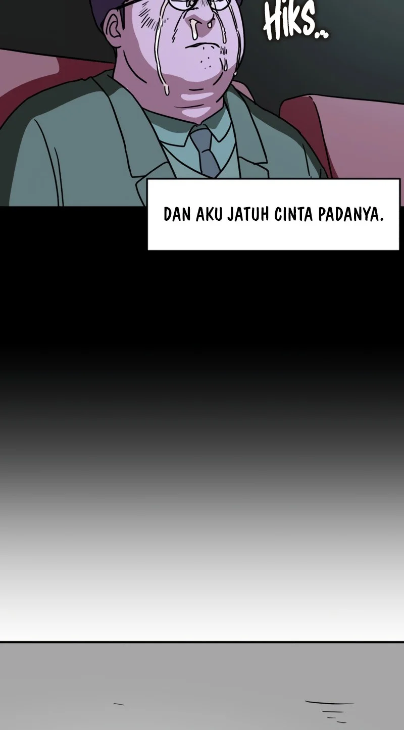 Ready? Action! Chapter 1 - halaman 26
