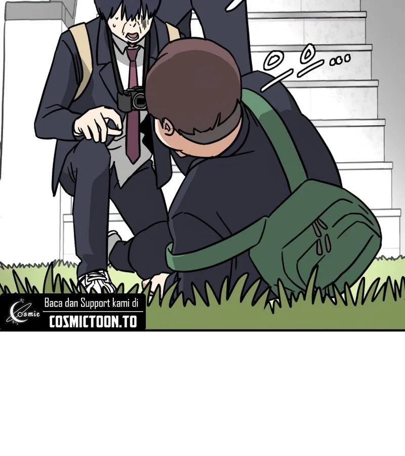 Ready? Action! Chapter 1 - halaman 32