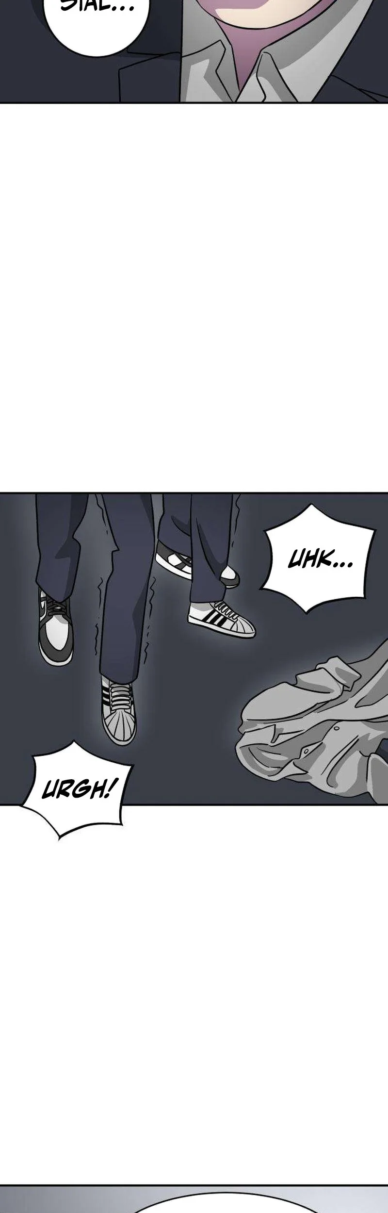 Ready? Action! Chapter 3 - halaman 5