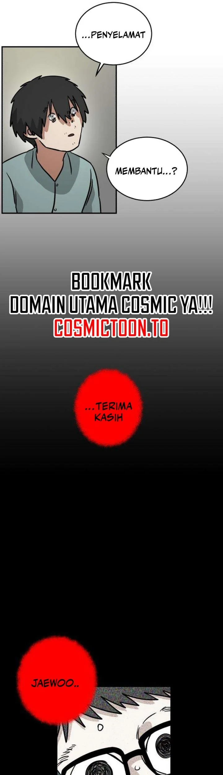 Ready? Action! Chapter 4 - halaman 11
