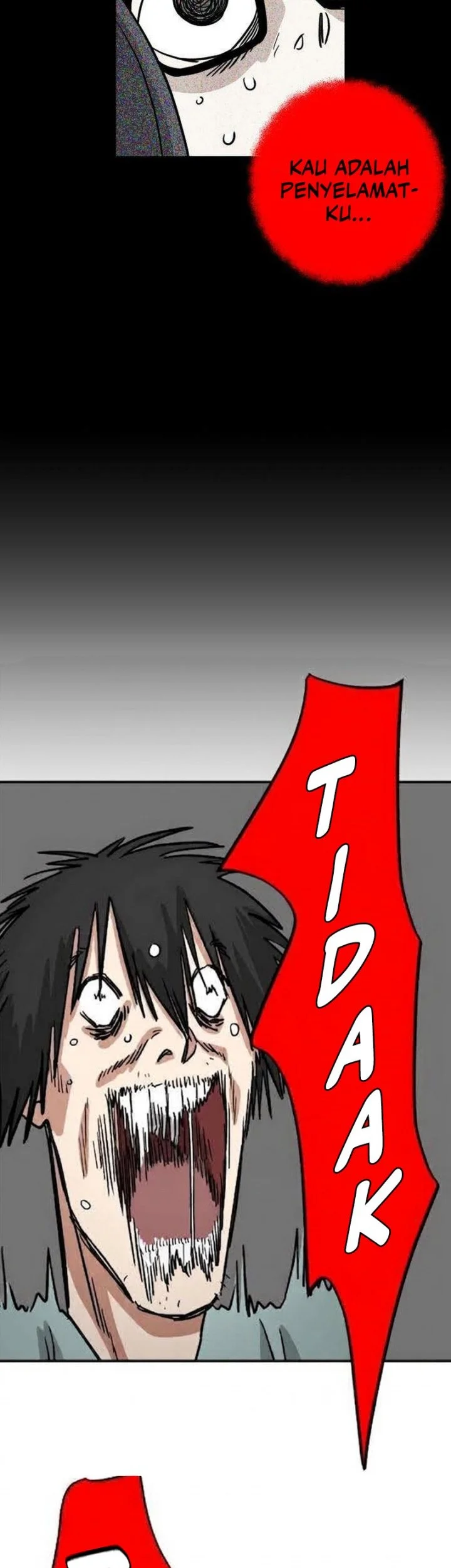 Ready? Action! Chapter 4 - halaman 12
