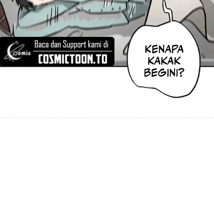 Ready? Action! Chapter 4 - halaman 14