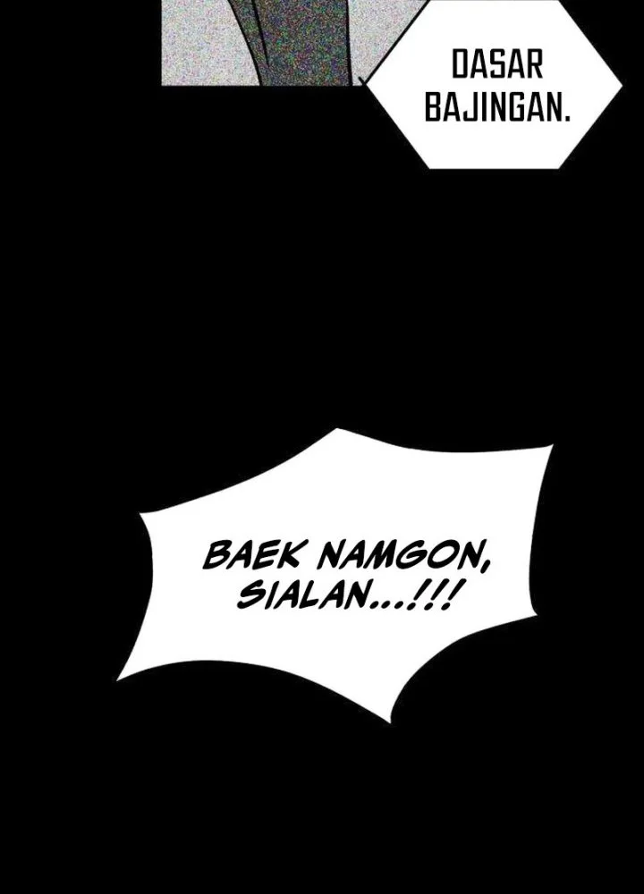 Ready? Action! Chapter 4 - halaman 2
