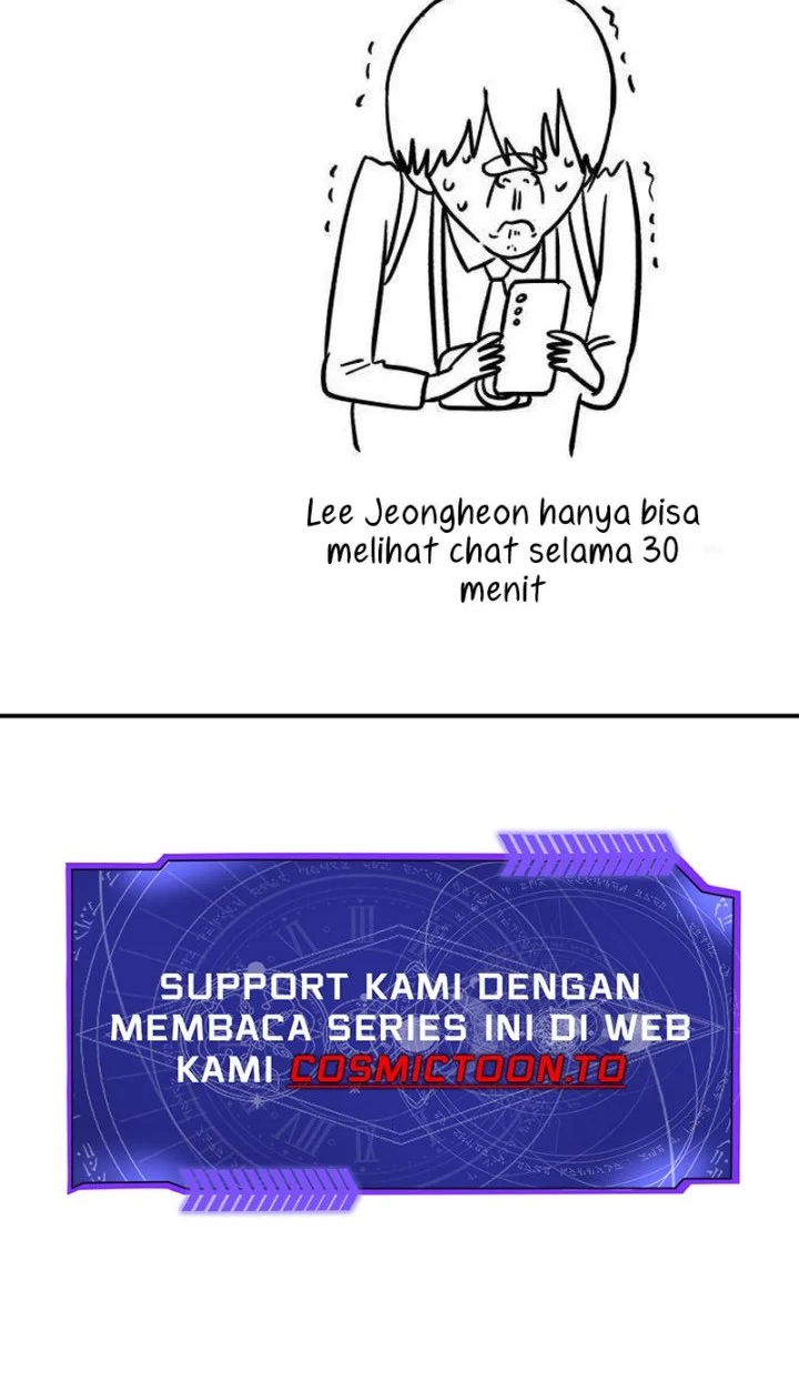 Ready? Action! Chapter 4 - halaman 26