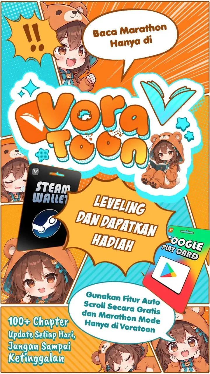 Ready? Action! Chapter 4 - halaman 27