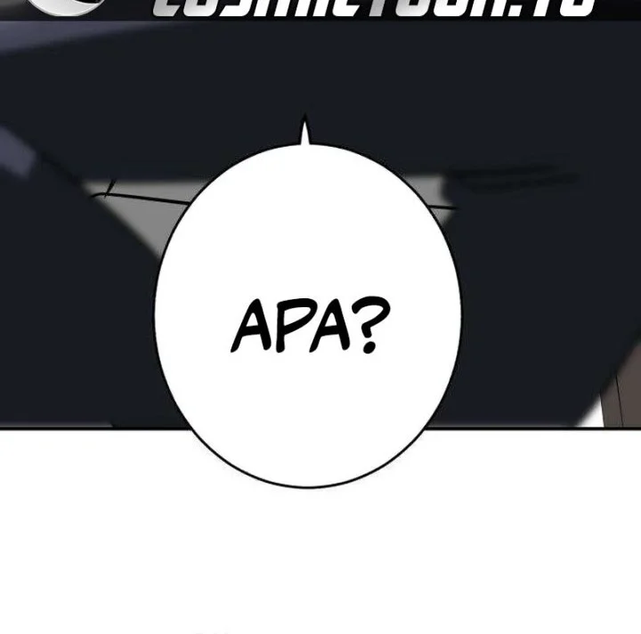Ready? Action! Chapter 5 - halaman 11