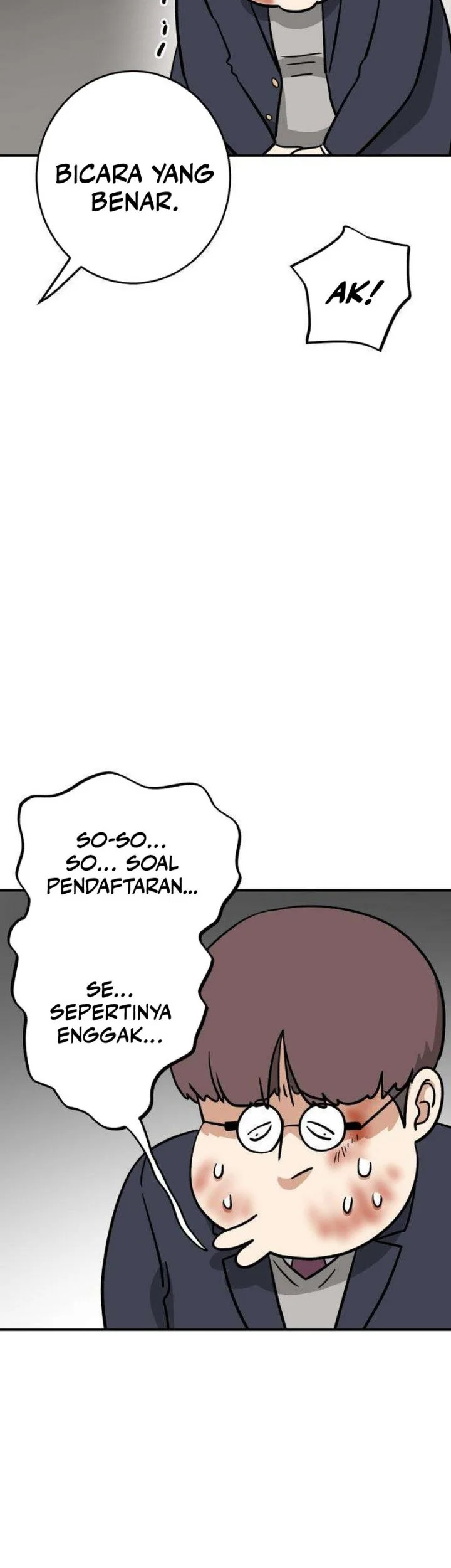 Ready? Action! Chapter 5 - halaman 13